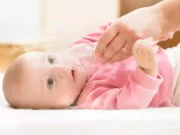 Pénurie de médicaments pour la bronchiolite : les médicaments ne seront pas disponibles avant novembre