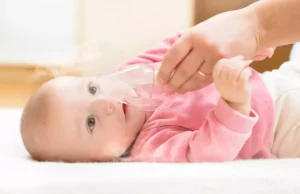 Pénurie de médicaments pour la bronchiolite : les médicaments ne seront pas disponibles avant novembre