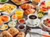 Un aliment du petit déjeuner aiderait à lutter contre les démences selon une étude