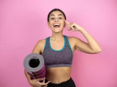 Cerveau : voici 5 conseils pour éviter l’AVC