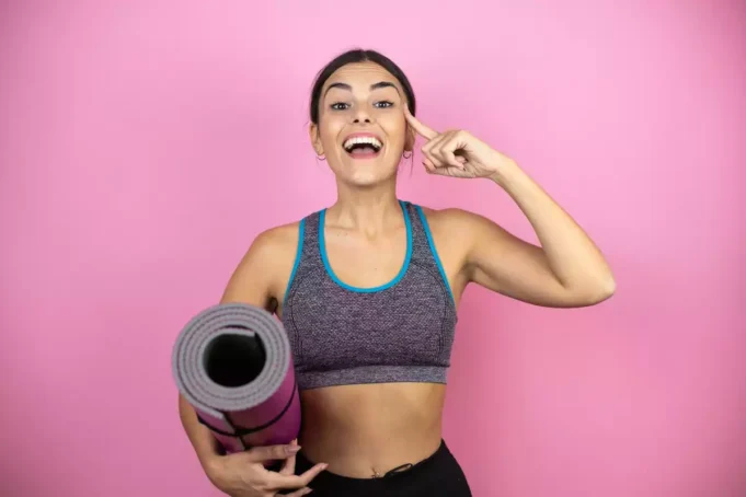 Cerveau : voici 5 conseils pour éviter l’AVC