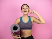 Cerveau : voici 5 conseils pour éviter l’AVC