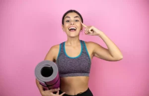 Cerveau : voici 5 conseils pour éviter l’AVC