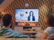 Les Français touchés par la fatigue informationnelle