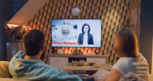 Les Français touchés par la fatigue informationnelle