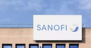 Doliprane : Sanofi abandonne son activité de médicaments sans ordonnance