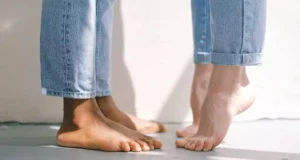 Mal de pieds : voici des remèdes de grands-mères pour vous soulager