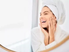 Ces aliments accélèrent le vieillissement : évitez-les