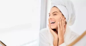 Ces aliments accélèrent le vieillissement : évitez-les