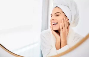 Ces aliments accélèrent le vieillissement : évitez-les