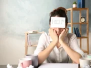 Burn out : les 5 signes qui doivent vous alerter