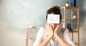 Burn out : les 5 signes qui doivent vous alerter