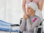 Les 5 signes avant-coureurs moins connus du cancer du sein