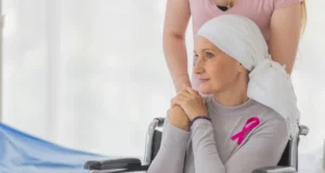 Les 5 signes avant-coureurs moins connus du cancer du sein
