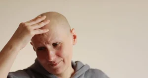 Migraines et risque de développer un cancer du sein : un lien découvert par la science