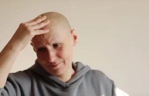 Migraines et risque de développer un cancer du sein : un lien découvert par la science