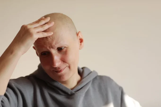 Migraines et risque de développer un cancer du sein : un lien découvert par la science