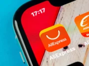 Faux médicaments : Aliexpress soupçonné de vendre des produits illégaux