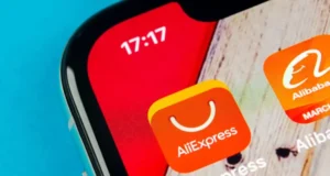 Faux médicaments : Aliexpress soupçonné de vendre des produits illégaux