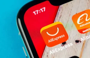 Faux médicaments : Aliexpress soupçonné de vendre des produits illégaux
