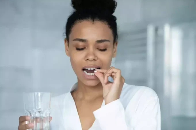 Les antibiotiques sont efficaces à trois conditions. On vous dit lesquelles