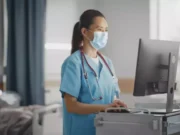 Chine : une nouvelle épidémie de maladies respiratoires inquiète l’OMS