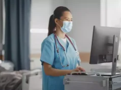 Chine : une nouvelle épidémie de maladies respiratoires inquiète l’OMS