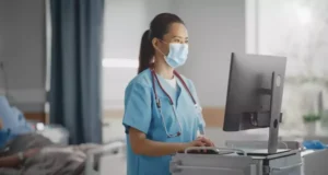 Chine : une nouvelle épidémie de maladies respiratoires inquiète l’OMS