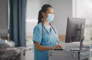 Chine : une nouvelle épidémie de maladies respiratoires inquiète l’OMS