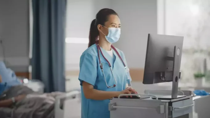 Chine : une nouvelle épidémie de maladies respiratoires inquiète l’OMS