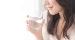 Ces 4 habitudes de vie réduiraient vos chances de mourir d’un cancer de 48% selon une étude