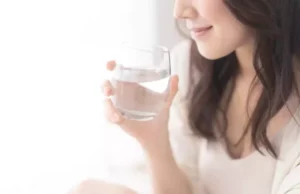 Ces 4 habitudes de vie réduiraient vos chances de mourir d’un cancer de 48% selon une étude