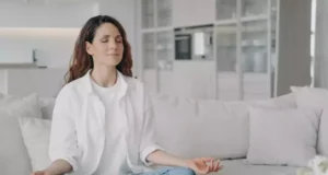 Ces 8 habitudes saines permettraient de ralentir votre âge biologique de 6 ans selon les chercheurs