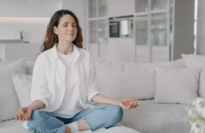 Ces 8 habitudes saines permettraient de ralentir votre âge biologique de 6 ans selon les chercheurs