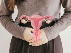 Endométriose : voici 5 symptômes que la plupart des femmes ignorent