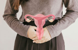 Endométriose : voici 5 symptômes que la plupart des femmes ignorent