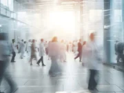 Le Ségur de la santé : un bilan contrasté entre l’hôpital public et le secteur médico-social