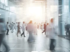 Le Ségur de la santé : un bilan contrasté entre l’hôpital public et le secteur médico-social