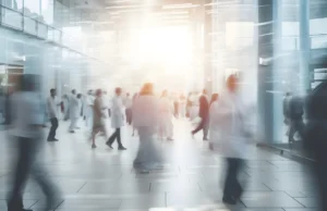 Le Ségur de la santé : un bilan contrasté entre l’hôpital public et le secteur médico-social