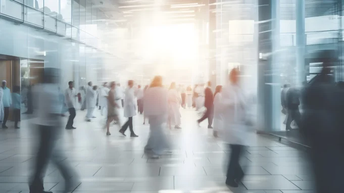 Le Ségur de la santé : un bilan contrasté entre l’hôpital public et le secteur médico-social