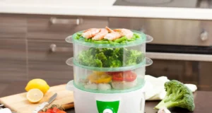 5 idées de recettes pour faciliter la digestion