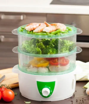 5 idées de recettes pour faciliter la digestion