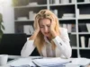 Chute de tension : ces signes à ne pas négliger et les bonnes réactions à adopter