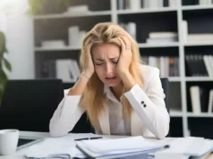 Chute de tension : ces signes à ne pas négliger et les bonnes réactions à adopter