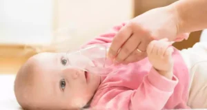 Pénurie de médicaments pour la bronchiolite : les médicaments ne seront pas disponibles avant novembre