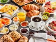 Un aliment du petit déjeuner aiderait à lutter contre les démences selon une étude