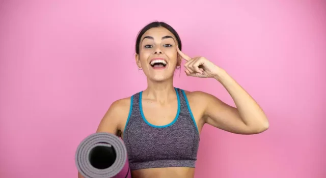 Cerveau : voici 5 conseils pour éviter l’AVC