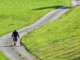 Marcher 10 000 pas par jour n’est pas forcément efficace, voici pourquoi