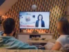 Les Français touchés par la fatigue informationnelle