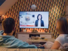 Les Français touchés par la fatigue informationnelle